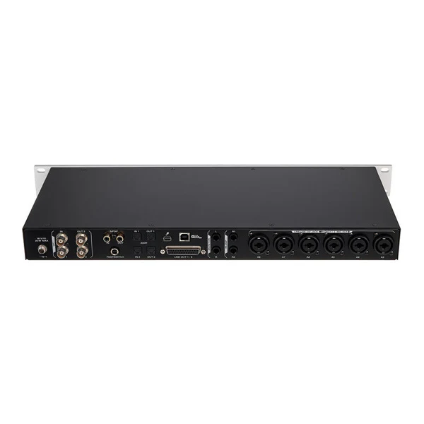 Antelope Audio Discrete 8 Synergy Core - Image 3