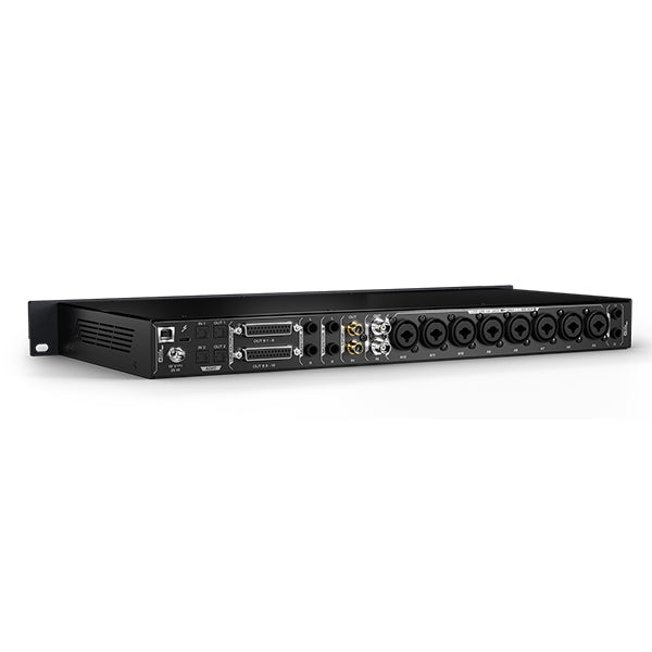 Antelope Audio Orion Studio Synergy Core - Image 2