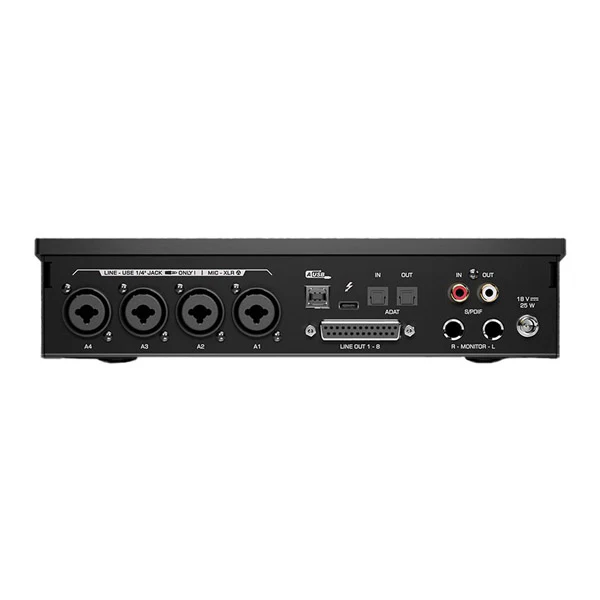 Antelope Audio Zen Tour Synergy Core - Image 3