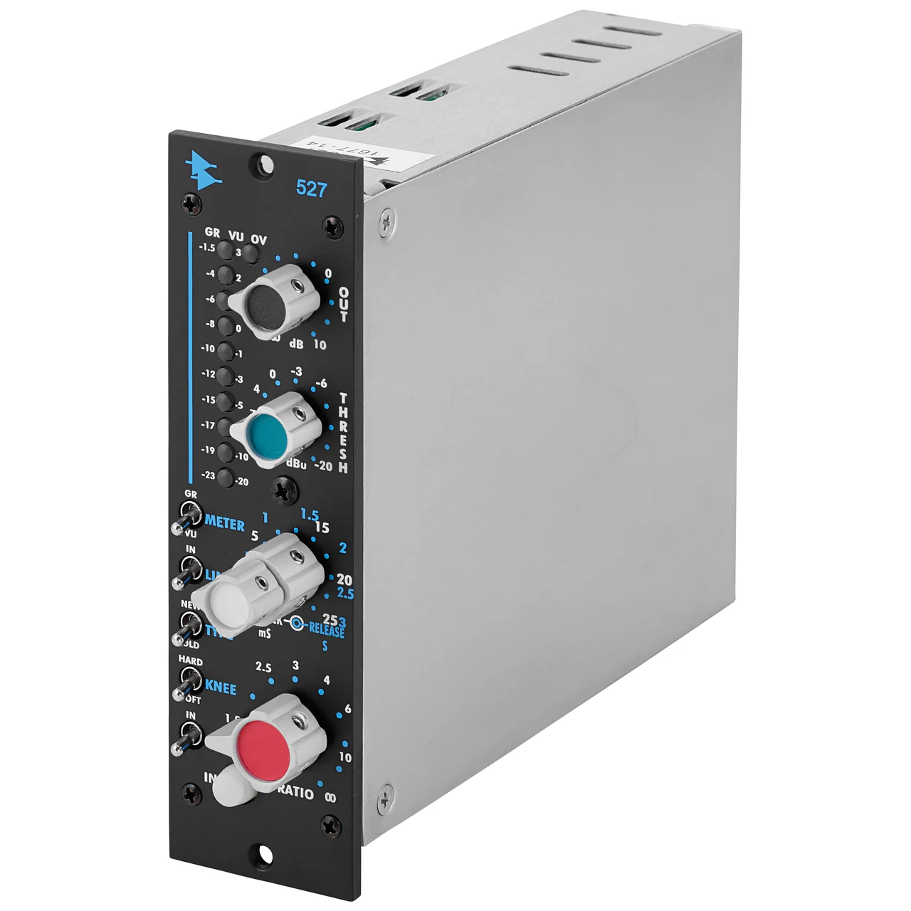 API 527 - Image 2