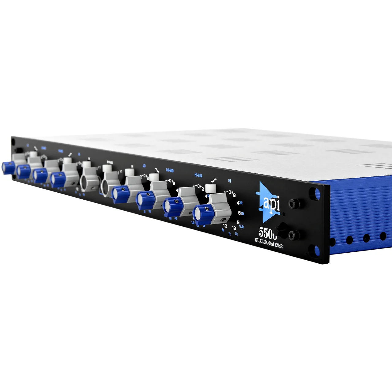API 5500 - Image 3