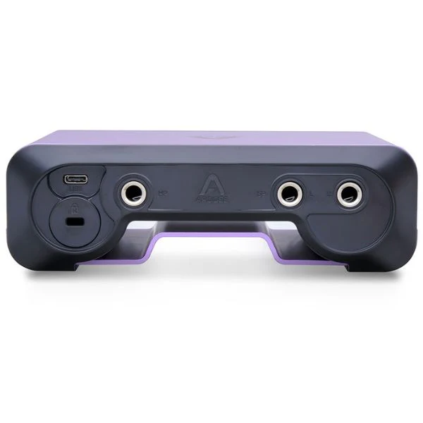 Apogee BOOM - Image 2