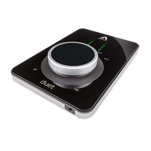 Apogee Duet 3 - Image 3