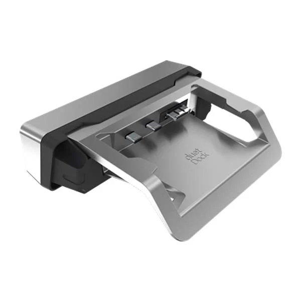 Apogee Duet 3 Dock - Image 2