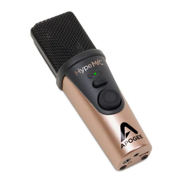 Apogee HypeMiC - Image 4