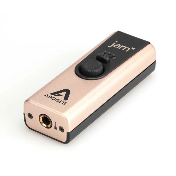 Apogee JAM X - Image 2