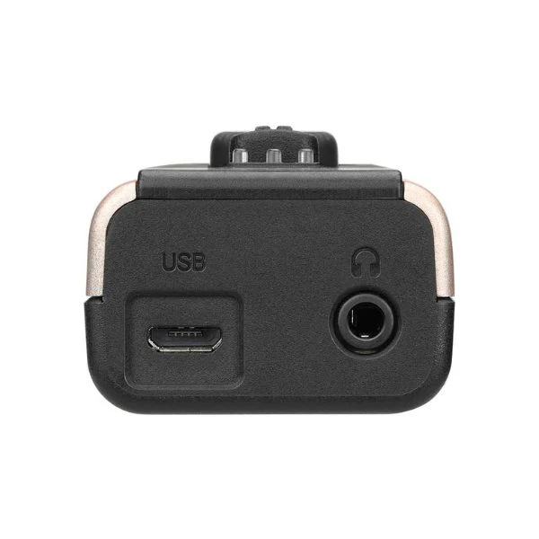 Apogee JAM X - Image 4