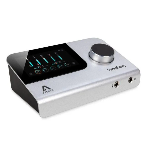 Apogee Symphony Desktop - Image 3