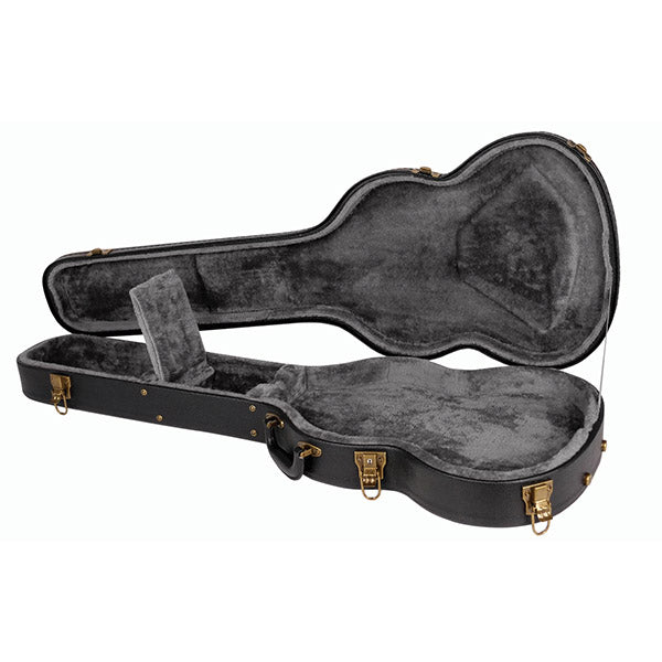 Armour APCSG SG Guitar Case - Image 2
