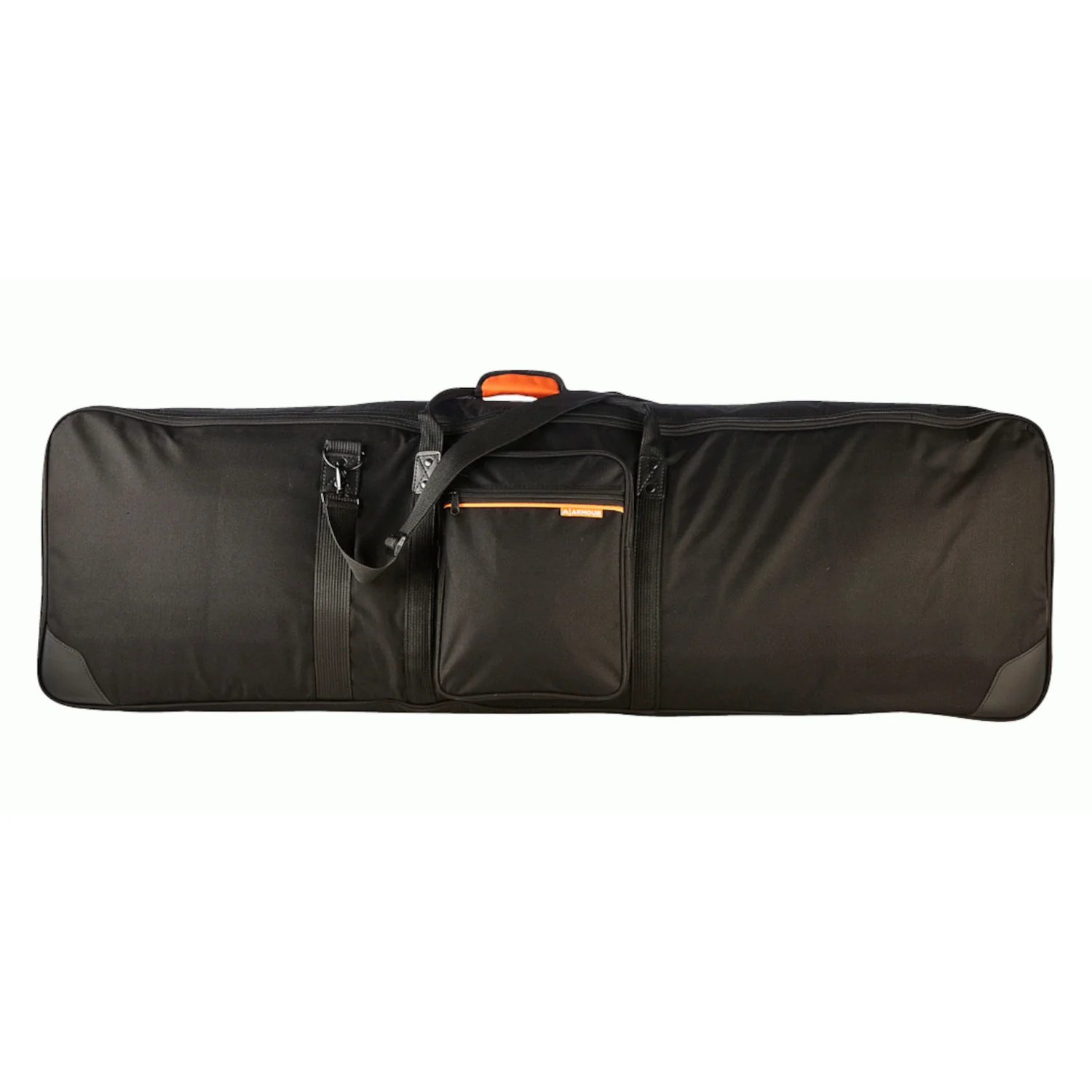 Armour KBBL Keyboard Bag - Large