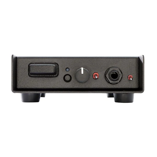 ART Pro Audio BT-DI Bluetooth Direct Box - Image 3