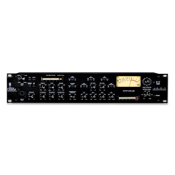 ART Pro Audio VoiceChannel