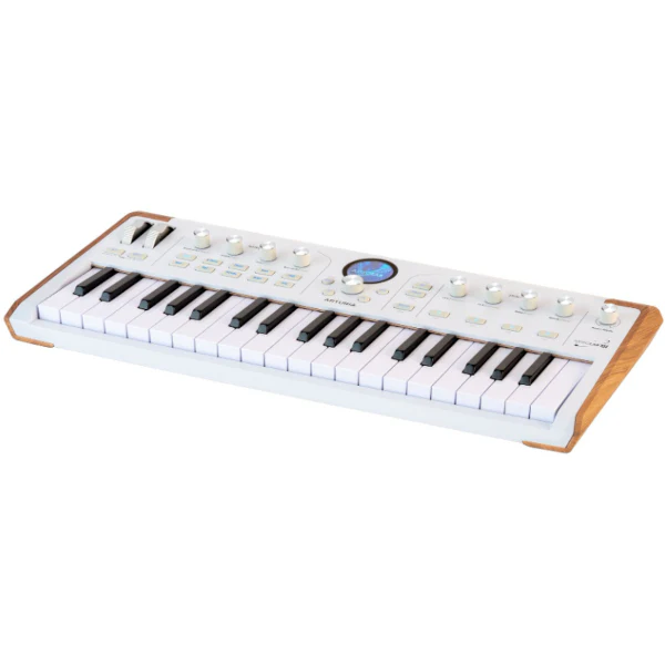 Arturia Astrolab 37 - Image 2