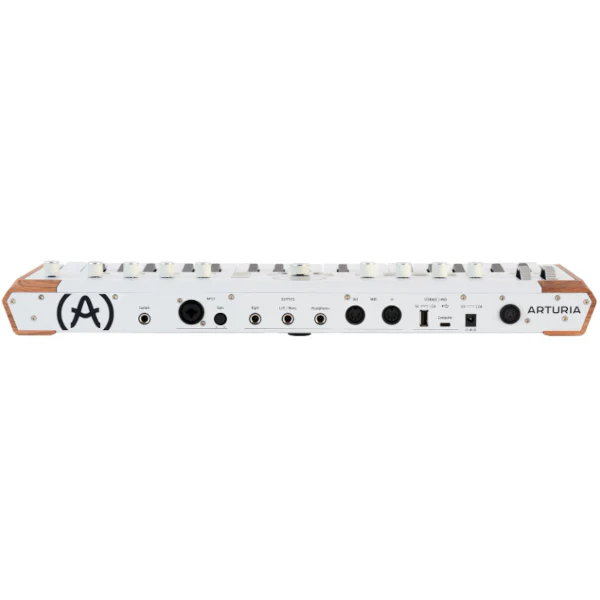 Arturia Astrolab 37 - Image 3