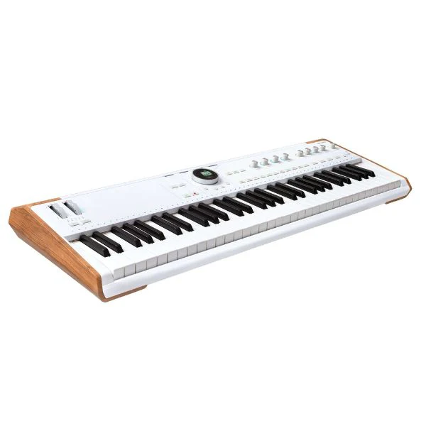 Arturia Astrolab - Image 4