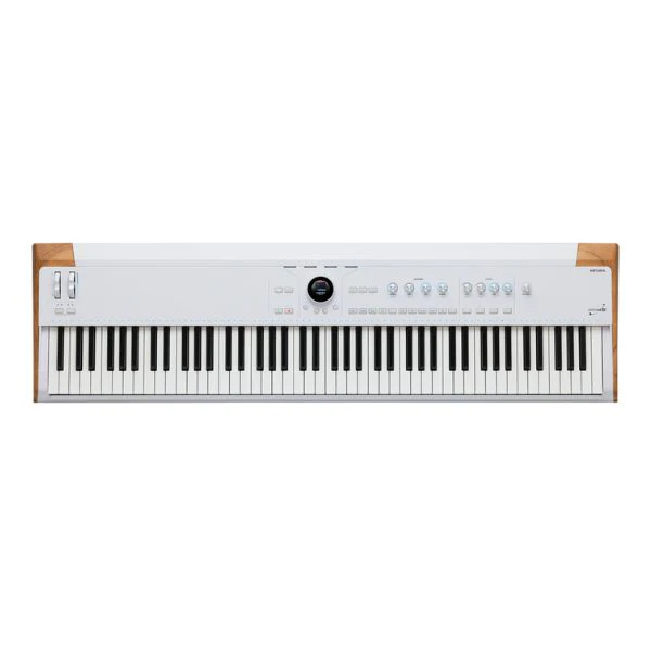 Arturia Astrolab 88