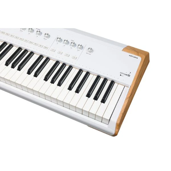 Arturia Astrolab 88 - Image 3