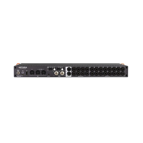 Arturia Audiofuse 16Rig - Image 2