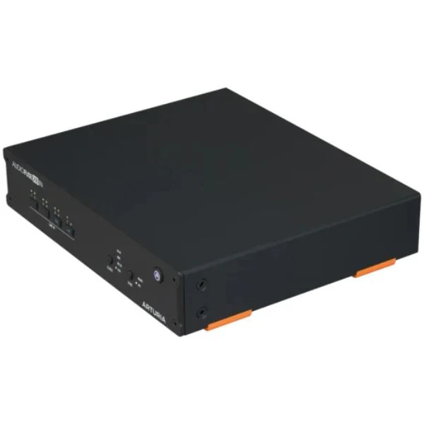 Arturia AudioFuse X8 IN - Image 4
