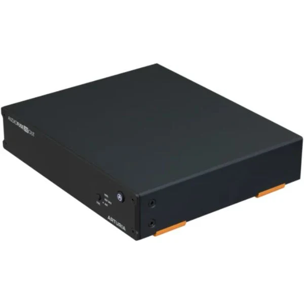 Arturia AudioFuse X8 OUT - Image 4