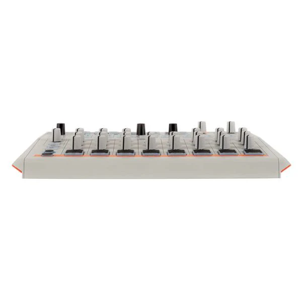 Arturia Drumbrute Impact 1984 - Image 4