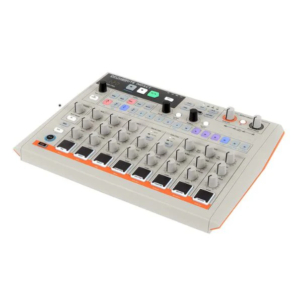 Arturia Drumbrute Impact 1984 - Image 5