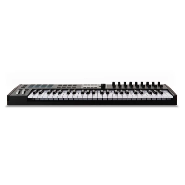 Arturia Keylab 49 Mk3 (Black) - Image 2