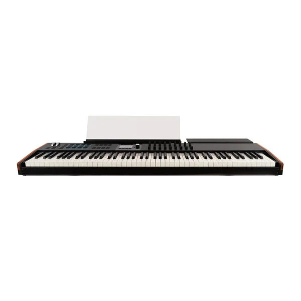 Arturia Keylab 88 MK3 (Black) - Image 2