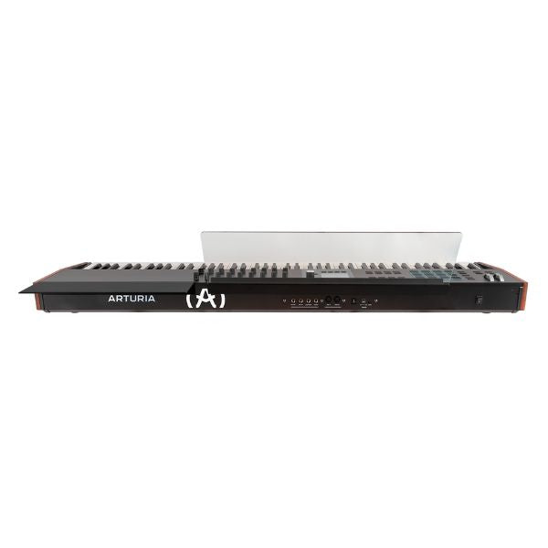Arturia Keylab 88 MK3 (Black) - Image 3