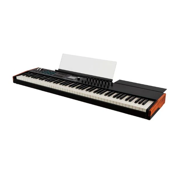 Arturia Keylab 88 MK3 (Black) - Image 4