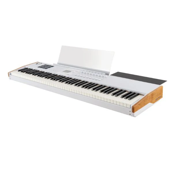 Arturia Keylab 88 MK3 (White) - Image 4