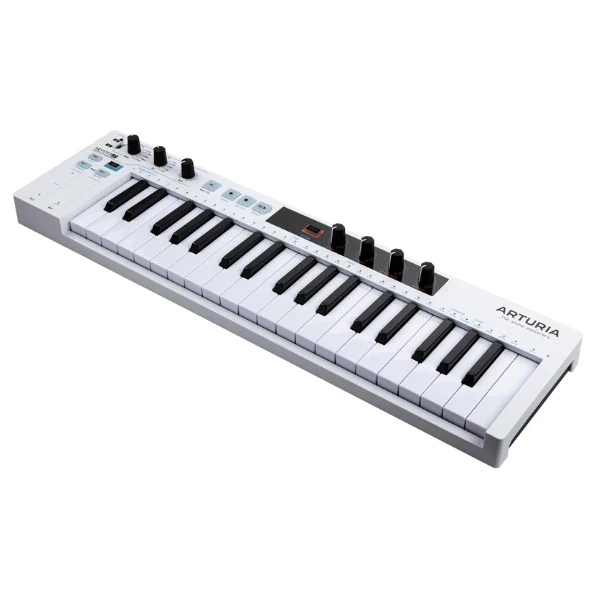 Arturia Keystep 37 - Image 2