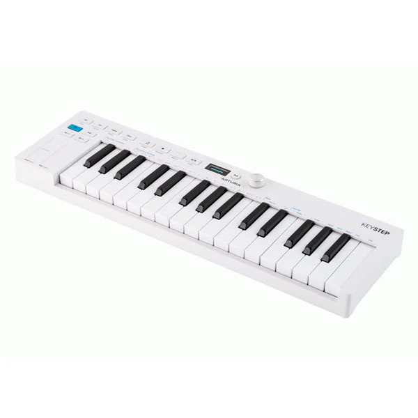 Arturia KeyStep MK2 - Image 4