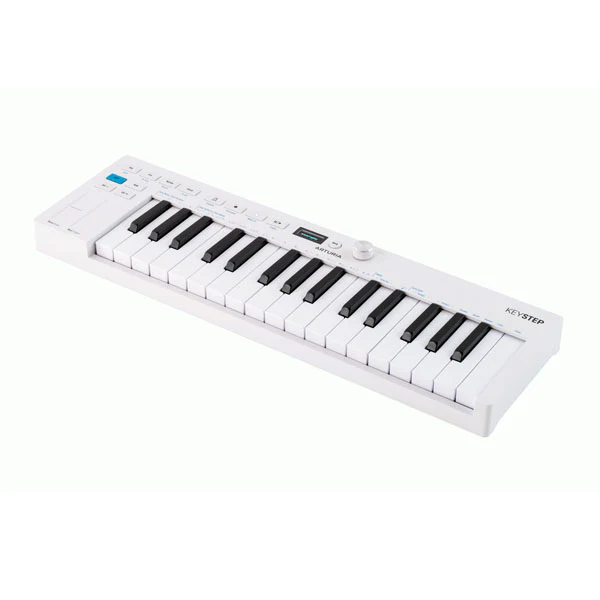 Arturia KeyStep MK2 - Image 5