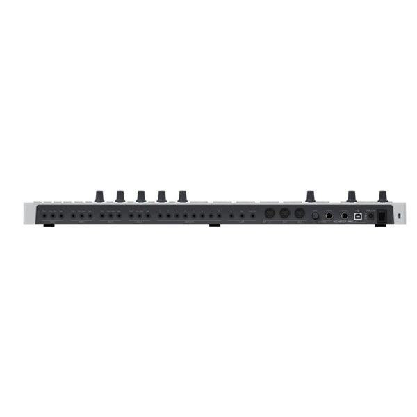 Arturia KeyStep Pro - Image 2