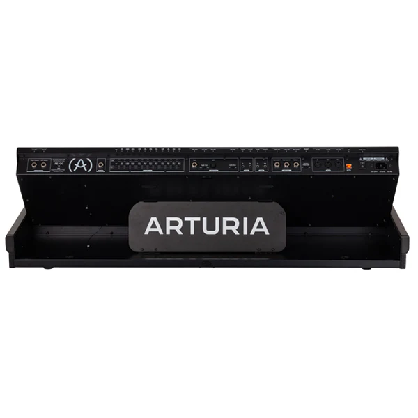 Arturia Matrixbrute - Noir Edition - Image 3