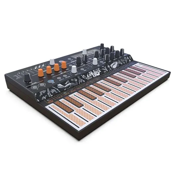 Arturia MicroFreak - Image 3