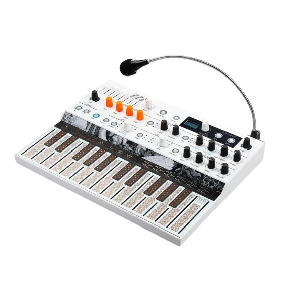 Arturia MicroFreak Vocoder - Image 2