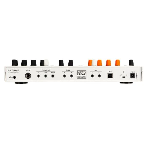 Arturia MicroFreak Vocoder - Image 3