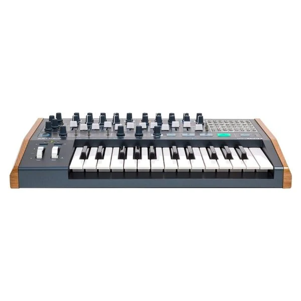 Arturia MiniBrute 2 - Image 3
