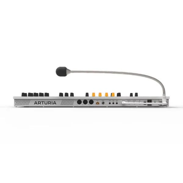 Arturia Minifreak Vocoder - Image 2