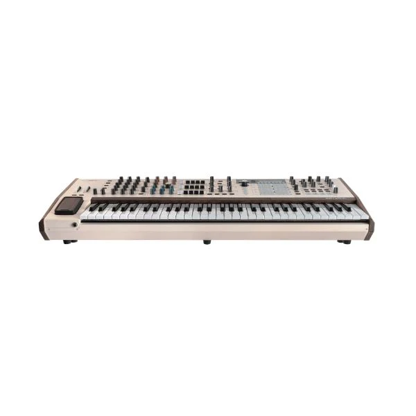 Arturia Polybrute 12 - Image 2
