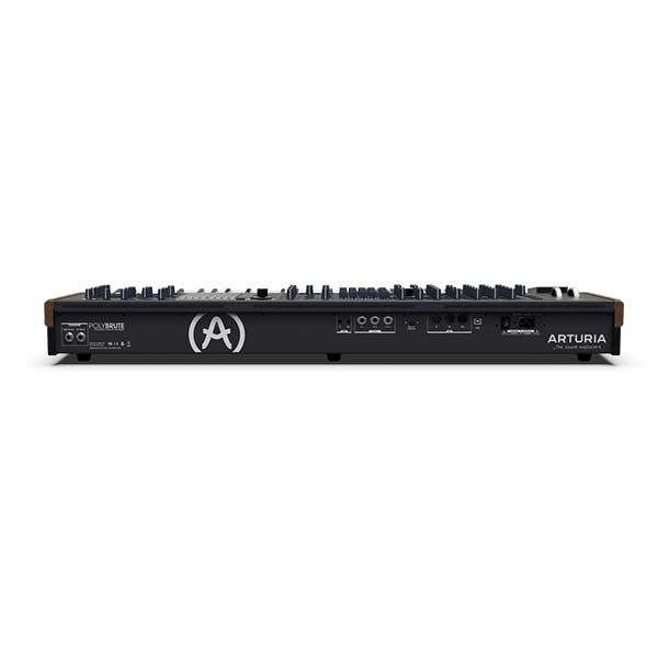 Arturia Polybrute - Image 2