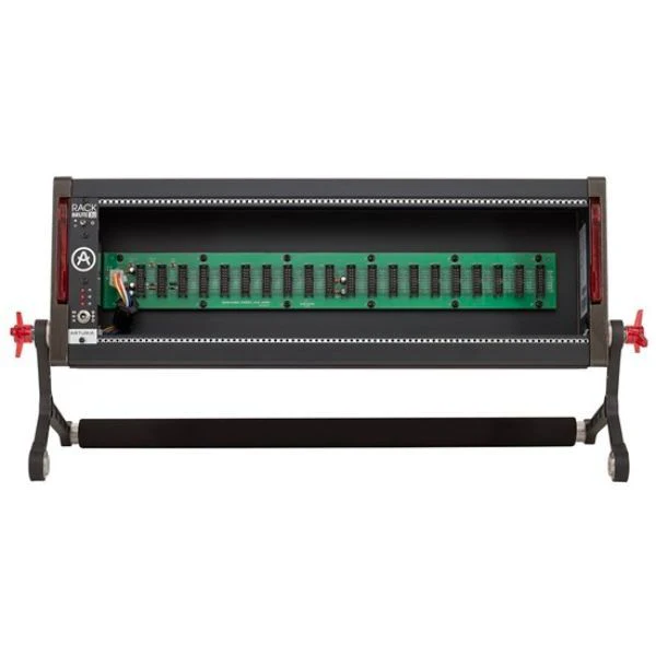 Arturia RackBrute 3U - Noir