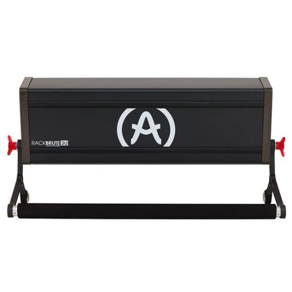 Arturia RackBrute 3U - Noir - Image 3