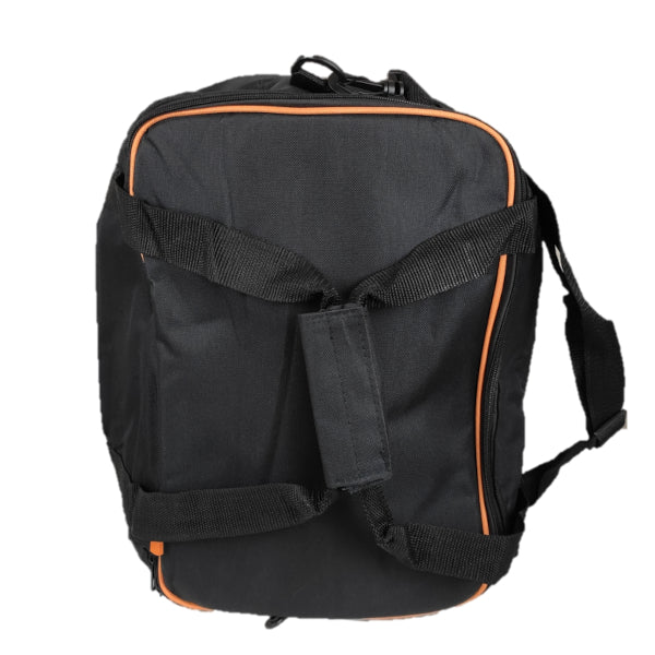 Ashton ARMCJ5 Small Cajon Bag - Image 2