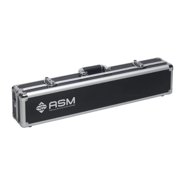 ASM Diosynth Wind Synthesiser - Image 10
