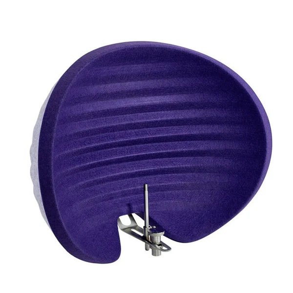 Aston Microphones Halo - Image 2