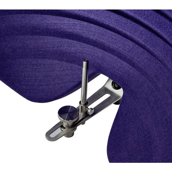Aston Microphones Halo - Image 3
