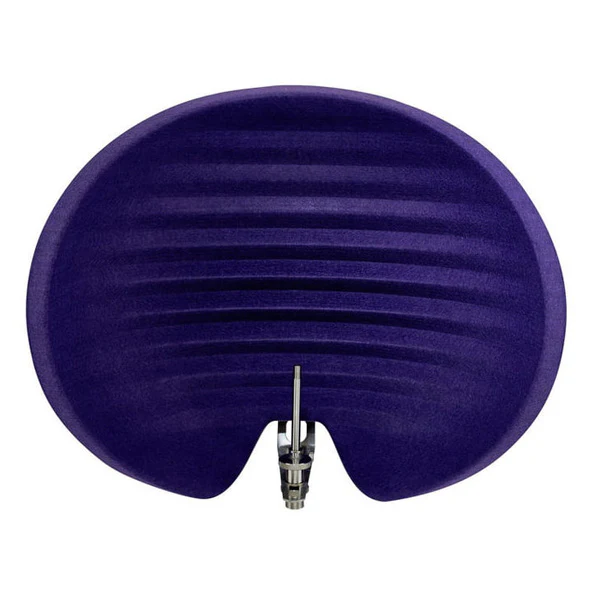 Aston Microphones Halo - Image 4